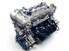 Toyota Corolla iM 2016 2017 2018 1.8L 4CYL Engine 2ZRFAE 1982 2ZR Motor
