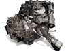 Mitsubishi Lancer Ralliart 09-10 2.0L Turbo Engine JDM 4B11 DG5089 *Ships Free*