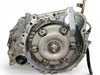 2005-2007 Toyota Highlander 2.4L 4CYL 2WD Transmission JDM 2AZ Free Shipping