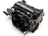 Honda Civic 2006 2007 2008 2009 2010 2011 1.8L VTEC 4CYL Engine JDM R18A 0258K