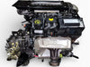 Mini Cooper S 2005-2008 1.6L 4cyl Supercharged Engine 6SPD LSD Transmission W11