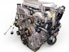 MazdaSpeed3 2007-2013 2.3L 4CYL DISI Turbo Engine Trans Loom ECU JDM L3VDT 4895