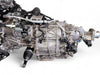 2024 Subaru Impreza RS 2.5L 4CYL Auto Transmission JDM FB25 CN28390 Ships Free