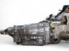 Subaru Legacy 2003-2005 2.0GT Automatic AWD Transmission JDM EJ20X TG5C7CBABA