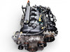 Mercury Milan 2006 2007 2008 2009 2.3L 4CYL VVT Engine Motor JDM L3VE 3201