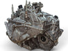 08-13 Honda Odyssey 2.4L 4CYL Transmission JDM K24A MLPA 1011449 Ships Free