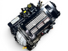 Mini Cooper S 2005-2008 1.6L 4cyl Supercharged Engine 6SPD LSD Trans W11 0545