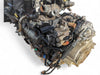 08-09 Honda Accord 3.5L V6 Automatic Trans J35Z2 2518495 B97A 2063957 Ships Free