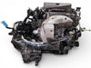 MazdaSpeed3 2007-2013 2.3L 4CYL DISI Turbo Engine Trans Loom ECU JDM L3VDT 4895