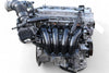 2009-2012 Toyota Corolla 2.4L 4CYL VVTI Engine JDM 2AZ 2AZFE Free Shipping
