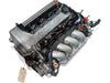 2000-2005 Toyota Celica GTS 1.8L Engine Transmission JDM 2ZZ 0078211 Ships Free