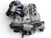 Toyota Sienna 2004-2006 3.0L V6 VVTI 2WD Replacement Engine JDM 1MZ 3928 1MZFE