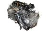 2013-2015 Acura ILX Base 2.0L 4CYL SOHC VTEC Engine JDM R20A Free Shipping