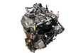 Toyota Prius C 2016 2017 2018 2019 1.5L Hybrid Engine Motor JDM 1NZ 1NZFXE 6778