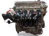02-09 Toyota Camry 01-07 Highlander 2.4L 4CYL Engine JDM 2AZ 1265070 Ships Free
