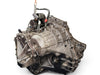 Toyota Rav4 2006-2008 2.4L 4WD 4x4 Automatic Transmission JDM 2AZ 2AZFE 4935