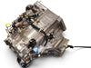 Honda CRV 2005 2006 2.4L 4CYL 2WD 5SPD Automatic Transmission JDM K24A 9142