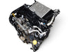 Subaru WRX 2015 2016 2.0L 4CYL Turbo Engine Motor JDM FA20 FA20DIT 5531