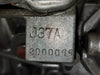 Acura MDX 2010 2011 2012 2013 3.7L V6 AWD Engine JDM J37A 0099