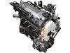 Honda Civic 1996-2000 1.5L 4CYL non VTEC Engine JDM D15B Motor 5626