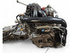 10-11 Subaru Legacy GT 2.5L 4CYL Turbo Engine Trans JDM EJ255 E189989 Ships Free