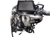 07 12 MAZDASPEED3 2.3L DISI Turbo 2.3L ENGINE ONLY L3VDT JDM L3 FREE SHIPPING