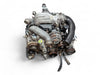 96-98 Mazda RX7 1.3L Twin Turbo Engine Swap JDM 13B 201533 Free Shipping