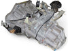 Pontiac Vibe 03-06 1.8L 4CYL 6SPD Transmission JDM 2ZZ IETW9564 Free Shipping