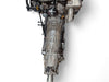 08-14 Subaru Impreza WRX STI 2.5L Auto Transmission JDM EJ257 798137 Ships Free