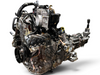 Mazda RX8 2004-2008 1.3L Engine Manual 6SPD Transmission JDM 13B 5705