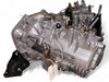 11-15 Mitsubishi Lancer Evolution 2.0L 4CYL 5SPD Transmission DA0210 Ships Free