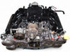 Subaru Tribeca 2008-2014 3.6L 6CYL Engine Motor JDM EZ36 7559JT