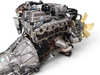 Lexus GS300 1998-2005 3.0L Inline-6 VVTi Engine 2JZ Motor JDM 2JZGE 3959