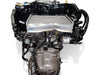 Subaru WRX 2015 2016 2.0L 4CYL Turbo Engine Motor JDM FA20 FA20DIT 5153