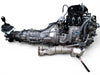 Mazda RX8 2004-2008 1.3L Engine Manual 6SPD Transmission JDM 13B 1099