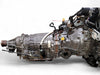 08-10 Subaru Impreza 2.5L 4CYL AWD Auto Transmission EJ253 P329387 Ships Free
