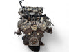 2000-2004 Toyota Tundra 3.4L 6CYL 4Cam Engine JDM 5VZ Ships Free