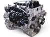 Acura ILX 2013 2014 2015 2.0L 4CYL Engine R20A Motor JDM R20A 1022