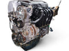 Honda CRV 2002 2003 2004 2005 2006 2.4L 4CYL Engine JDM K24A Motor 9142