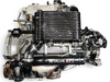 Toyota Starlet 1.3L Turbo 4CYL Engine Manual 5SPD Transmission JDM 4EFTE 4E 5512