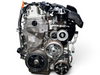 JDM 2006-2011 Honda Civic 1.3L Hybrid Electric 4Cyl Engine Motor LDA 0555