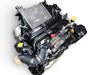 Subaru Legacy 2007 2008 2009 2.0L 4CYL Turbo AVCS Engine Motor JDM EJ20Y 9936