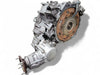 2005-2006 Acura RL 3.5L V6 Automatic AWD Transmission JDM J35A MJBA Ships Free
