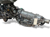 Subaru Impreza WRX STI 08-14 2.5L Auto Transmission JDM EJ257 D902037 Ships Free