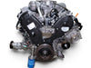 Acura RL 2009-2010 3.7L V6 Engine JDM J37A Motor J37A2 1003