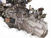 Pontiac Vibe 2003-2006 1.8L 4CYL 6SPD Manual Transmission JDM 2ZZGE 2ZZ 5300