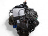 2003-2007 Honda Accord 2.4L 4CYL Engine JDM K24A Ships Free