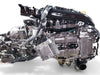 Subaru Forester XT 2014 2015 2.0L 4CYL Turbo Engine Motor JDM FA20DIT 9320