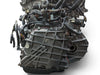 JDM 2013-2015 Lexus RX350 3.5L 6SPD Automatic 4WD Transmission 2GR U660F