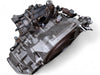 2013-2015 Acura ILX 2.4L 4CYL 6SPD Transmission K24Z7 S9EM 1001823 Free Shipping